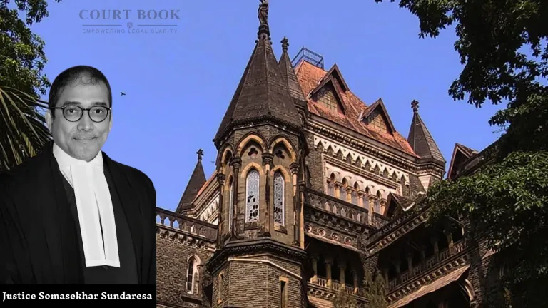 Bombay High Court Sets Aside ₹32.79 Crore Arbitral Award Against Mahaguj, Says Disputed Claims Required Full Trial